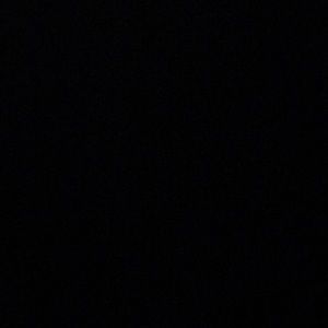 Meet your Posher, Jimmy